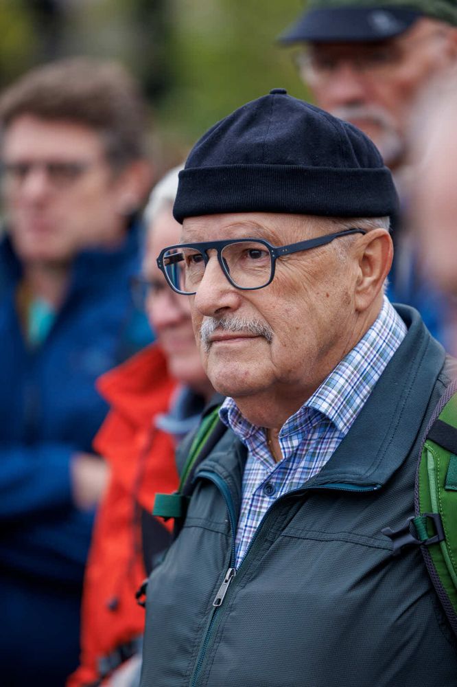 IMG 2025 10 11 0067978